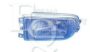 ALFA 009026021 Fog Light